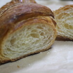 ル・シュクレクール - ル・シュクレクール