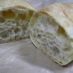 ル・シュクレクール - ル・シュクレクール