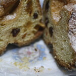 ル・シュクレクール - ル・シュクレクール