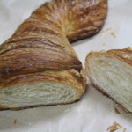 ル・シュクレクール - ル・シュクレクール