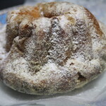 ル・シュクレクール - ル・シュクレクール