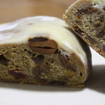 ル・シュクレクール - ル・シュクレクール