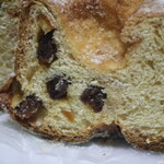 ル・シュクレクール - ル・シュクレクール