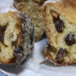 ル・シュクレクール - ル・シュクレクール