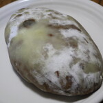 ル・シュクレクール - ル・シュクレクール