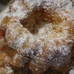 ル・シュクレクール - ル・シュクレクール