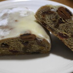 ル・シュクレクール - ル・シュクレクール