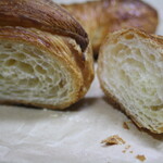 ル・シュクレクール - ル・シュクレクール