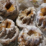 ル・シュクレクール - ル・シュクレクール