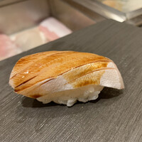 寿司割烹 小松 - 