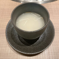 うし松 - 