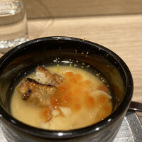 鮨 botan - 