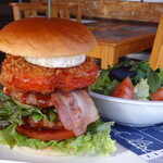 Dino DINER - 