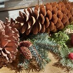 ル・シュクレクール - 店内