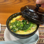 ゴールデン バガン - 