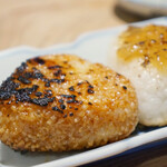 炭火割烹 蔓ききょう - 