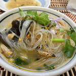 ゴールデン バガン - 