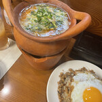 ゴールデン バガン - 