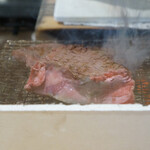 炭火割烹 蔓ききょう - 