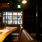 炭火割烹 蔓ききょう - 