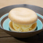 炭火割烹 蔓ききょう - 