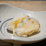 炭火割烹 蔓ききょう - 