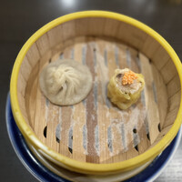 福全徳 香港名菜 - 