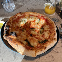PIGNETO - 
