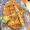 焼貝 あこや 日比谷店