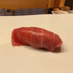 Sushi Ooga - 