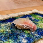 Sushi Shizuku - 