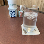 浅草今半 国際通り本店 - 