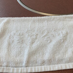 浅草今半 国際通り本店 - 