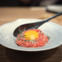 Beef Laboratory - 
