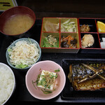 居酒屋 春 - 