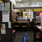 居酒屋 春 - 