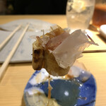 Yakitori Atsu - 