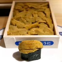 鮨 尚充 - 