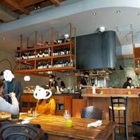 Bistro yen - 