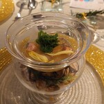 サンシャイン クルーズ・クルーズ - 