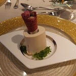 サンシャイン クルーズ・クルーズ - 