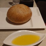 サンシャイン クルーズ・クルーズ - 