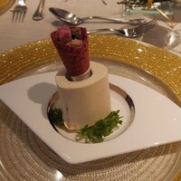 サンシャイン クルーズ・クルーズ - 