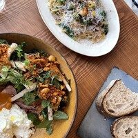 Bistro yen - 