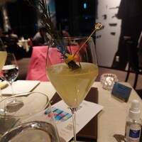サンシャイン クルーズ・クルーズ - 