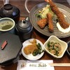 れすとらん高砂 本店