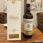 かも料理　まりも本店 - 