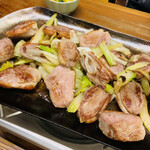 かも料理　まりも本店 - 