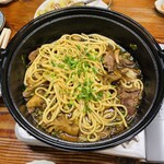 かも料理　まりも本店 - 