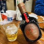 かも料理　まりも本店 - 